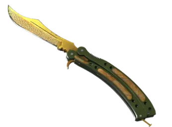 Knives